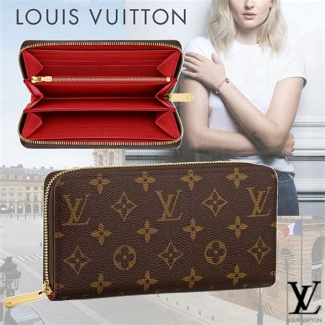 louis vuitton floatie|Louis Vuitton wallet.